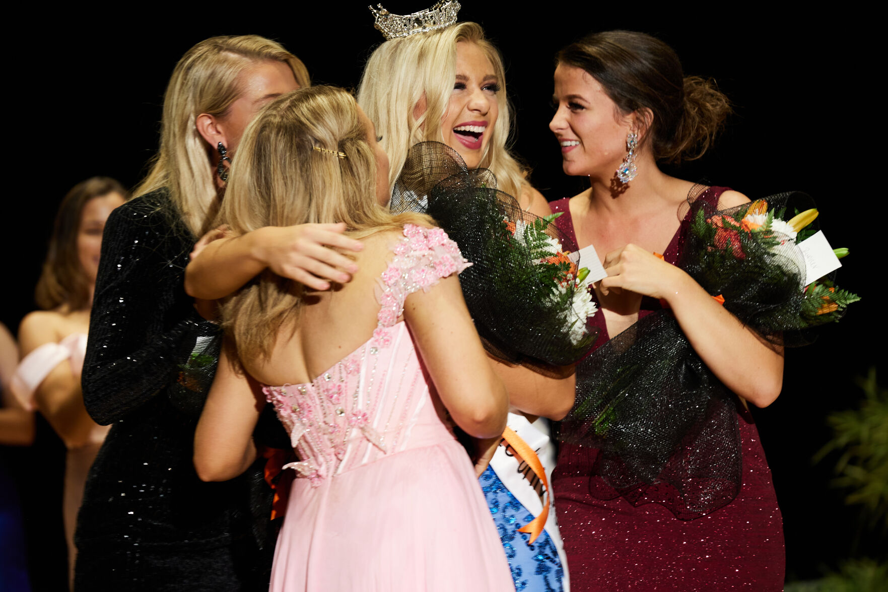 Miss OSU